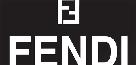 fendi origine de la marque|who is fendi owned by.